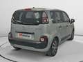 Citroen C3 Exclusive Gris - thumbnail 2