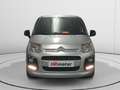 Citroen C3 Exclusive Gris - thumbnail 5