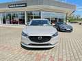 Mazda 6 2.0L SKYACTIV G 165 Leder schwarz+BOSE+Matrix LED+ Silber - thumbnail 2