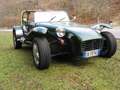 Lotus Super Seven ROBIN HOOD Yeşil - thumbnail 3