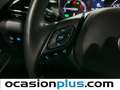Toyota C-HR 125H Advance Gris - thumbnail 24
