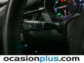 Toyota C-HR 125H Advance Gris - thumbnail 23