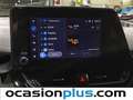 Toyota C-HR 125H Advance Gris - thumbnail 32