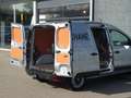 Renault Express 1.5 dCi 75 Comfort PACK GRIP MET ALLSEASON BANDEN Grau - thumbnail 22