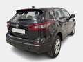 Nissan Qashqai 1.5 dCi 115 Business DCT - thumbnail 4