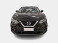 Nissan Qashqai 1.5 dCi 115 Business DCT - thumbnail 2