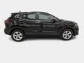 Nissan Qashqai 1.5 dCi 115 Business DCT - thumbnail 3