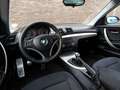 BMW 118 118i Xennon, Cruise Grijs - thumbnail 5