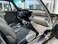 Porsche 911 993 TURBO WLS 2 450PS SAMMLER 31000KM TOPZUS Schwarz - thumbnail 19