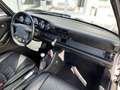 Porsche 911 993 TURBO WLS 2 450PS SAMMLER 31000KM TOPZUS Schwarz - thumbnail 20