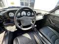 Porsche 911 993 TURBO WLS 2 450PS SAMMLER 31000KM TOPZUS Schwarz - thumbnail 21