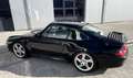 Porsche 911 993 TURBO WLS 2 450PS SAMMLER 31000KM TOPZUS Schwarz - thumbnail 6