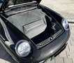 Porsche 911 993 TURBO WLS 2 450PS SAMMLER 31000KM TOPZUS Schwarz - thumbnail 10