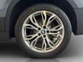 BMW X2 xDrive20d Navi.LED.AHK.DriveAs.HuD.DAB.KomfZg - thumbnail 10