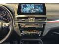 BMW X2 xDrive20d Navi.LED.AHK.DriveAs.HuD.DAB.KomfZg - thumbnail 6