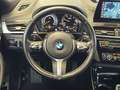 BMW X2 xDrive20d Navi.LED.AHK.DriveAs.HuD.DAB.KomfZg - thumbnail 5