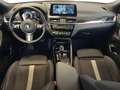 BMW X2 xDrive20d Navi.LED.AHK.DriveAs.HuD.DAB.KomfZg - thumbnail 7