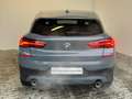BMW X2 xDrive20d Navi.LED.AHK.DriveAs.HuD.DAB.KomfZg - thumbnail 3