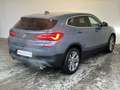 BMW X2 xDrive20d Navi.LED.AHK.DriveAs.HuD.DAB.KomfZg - thumbnail 4