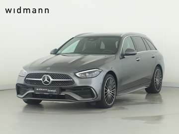 de T-Modell mit EQ Hybrid Technologie 360
