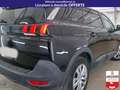 Peugeot 5008 PureTech 130 BVM6 Active Zwart - thumbnail 3
