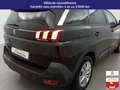 Peugeot 5008 PureTech 130 BVM6 Active Schwarz - thumbnail 10