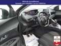 Peugeot 5008 PureTech 130 BVM6 Active Schwarz - thumbnail 20