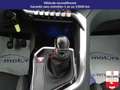 Peugeot 5008 PureTech 130 BVM6 Active Schwarz - thumbnail 18