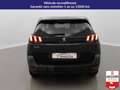 Peugeot 5008 PureTech 130 BVM6 Active Schwarz - thumbnail 6
