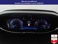 Peugeot 5008 PureTech 130 BVM6 Active Schwarz - thumbnail 12