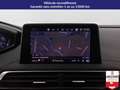 Peugeot 5008 PureTech 130 BVM6 Active Schwarz - thumbnail 19