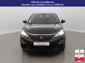 Peugeot 5008 PureTech 130 BVM6 Active Schwarz - thumbnail 2