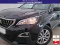 Peugeot 5008 PureTech 130 BVM6 Active Zwart - thumbnail 1