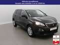 Peugeot 5008 PureTech 130 BVM6 Active Schwarz - thumbnail 3