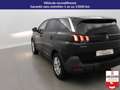 Peugeot 5008 PureTech 130 BVM6 Active Schwarz - thumbnail 7