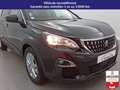 Peugeot 5008 PureTech 130 BVM6 Active Schwarz - thumbnail 9