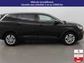 Peugeot 5008 PureTech 130 BVM6 Active Schwarz - thumbnail 4