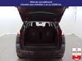 Peugeot 5008 PureTech 130 BVM6 Active Schwarz - thumbnail 17