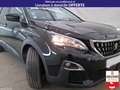 Peugeot 5008 PureTech 130 BVM6 Active Zwart - thumbnail 2
