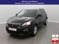 Peugeot 5008 PureTech 130 BVM6 Active Schwarz - thumbnail 1