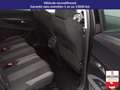 Peugeot 5008 PureTech 130 BVM6 Active Schwarz - thumbnail 16
