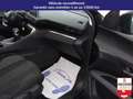 Peugeot 5008 PureTech 130 BVM6 Active Schwarz - thumbnail 15