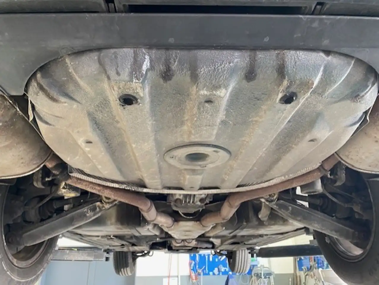 BMW 728 7er 728i, foto 7
