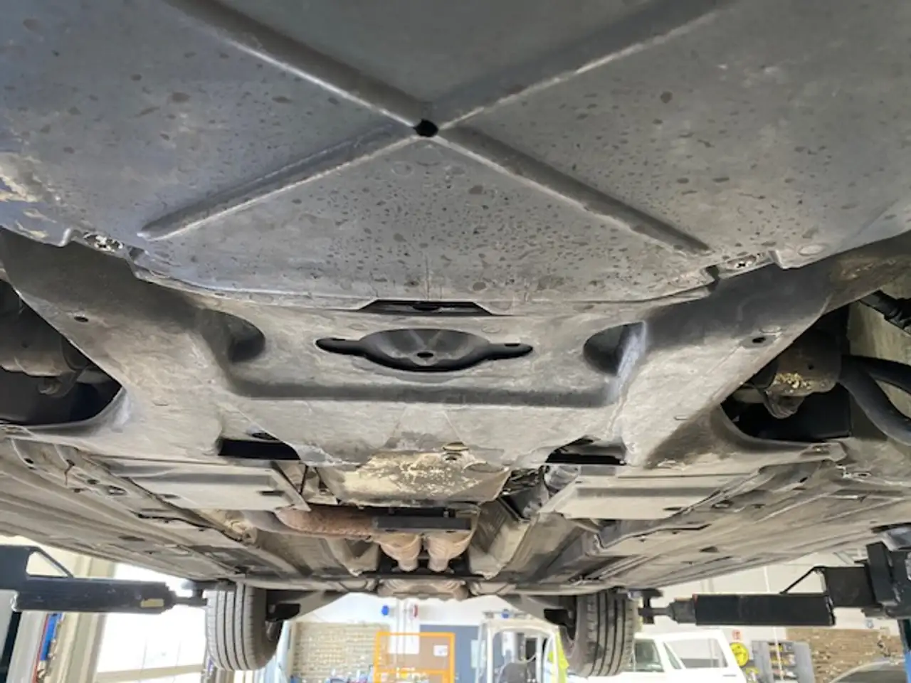 BMW 728 7er 728i, foto 4