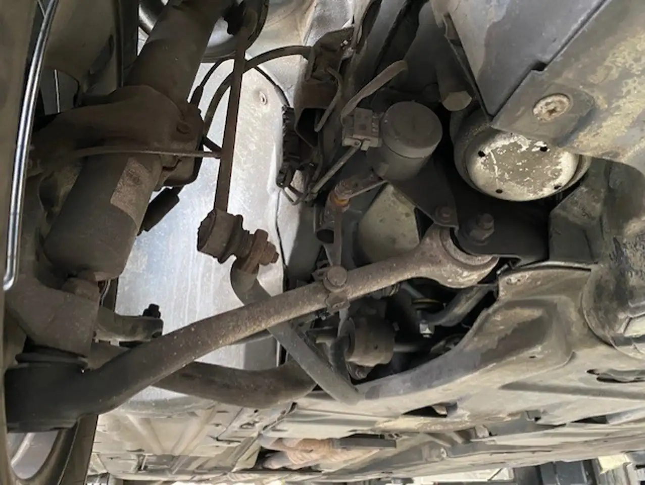 BMW 728 7er 728i, foto 6