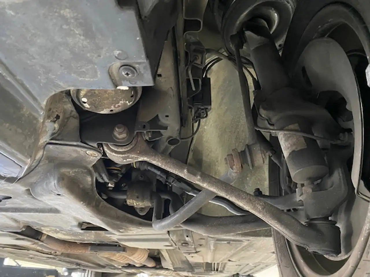 BMW 728 7er 728i, foto 5