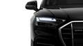 Audi Q5 Advanced 40 TFSI quattro*Navi*LED*Alu*PDC*Vir Schwarz - thumbnail 3