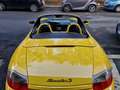 Porsche Boxster COME NUOVA VERSIONE S Giallo - thumbnail 7