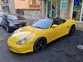 Porsche Boxster COME NUOVA VERSIONE S Giallo - thumbnail 2