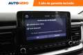 Kia Stonic 1.0 TGDI Mild-Hybrid Concept Gris - thumbnail 26